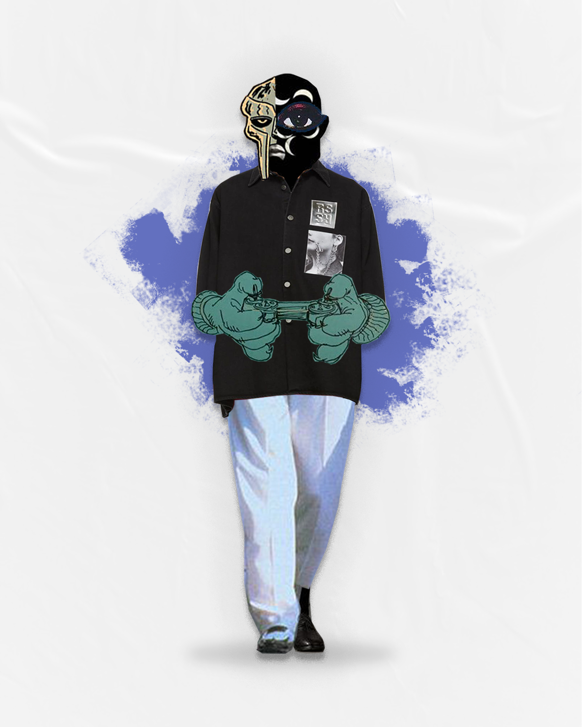 2501.archetype.01