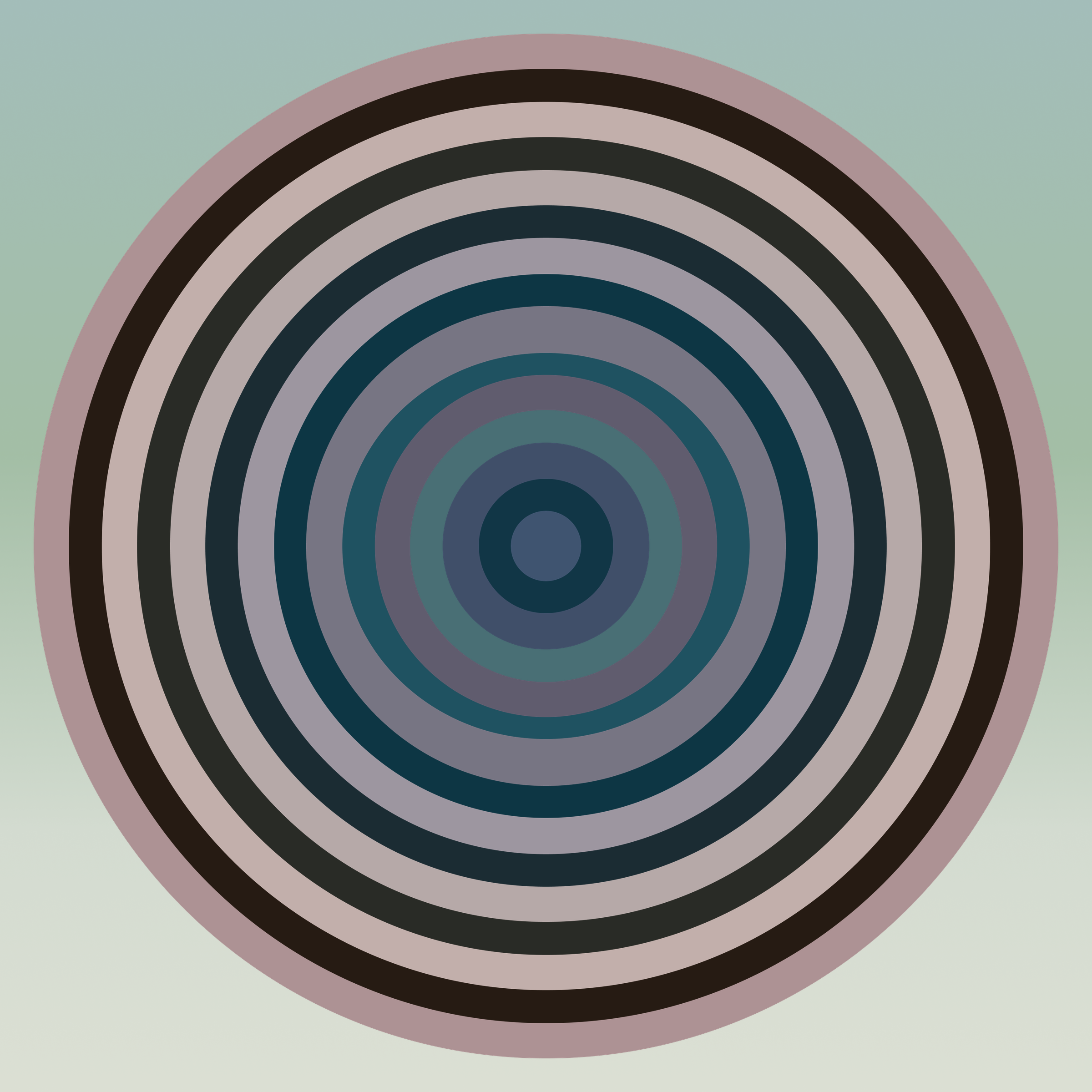 Circle of Frens² #6952