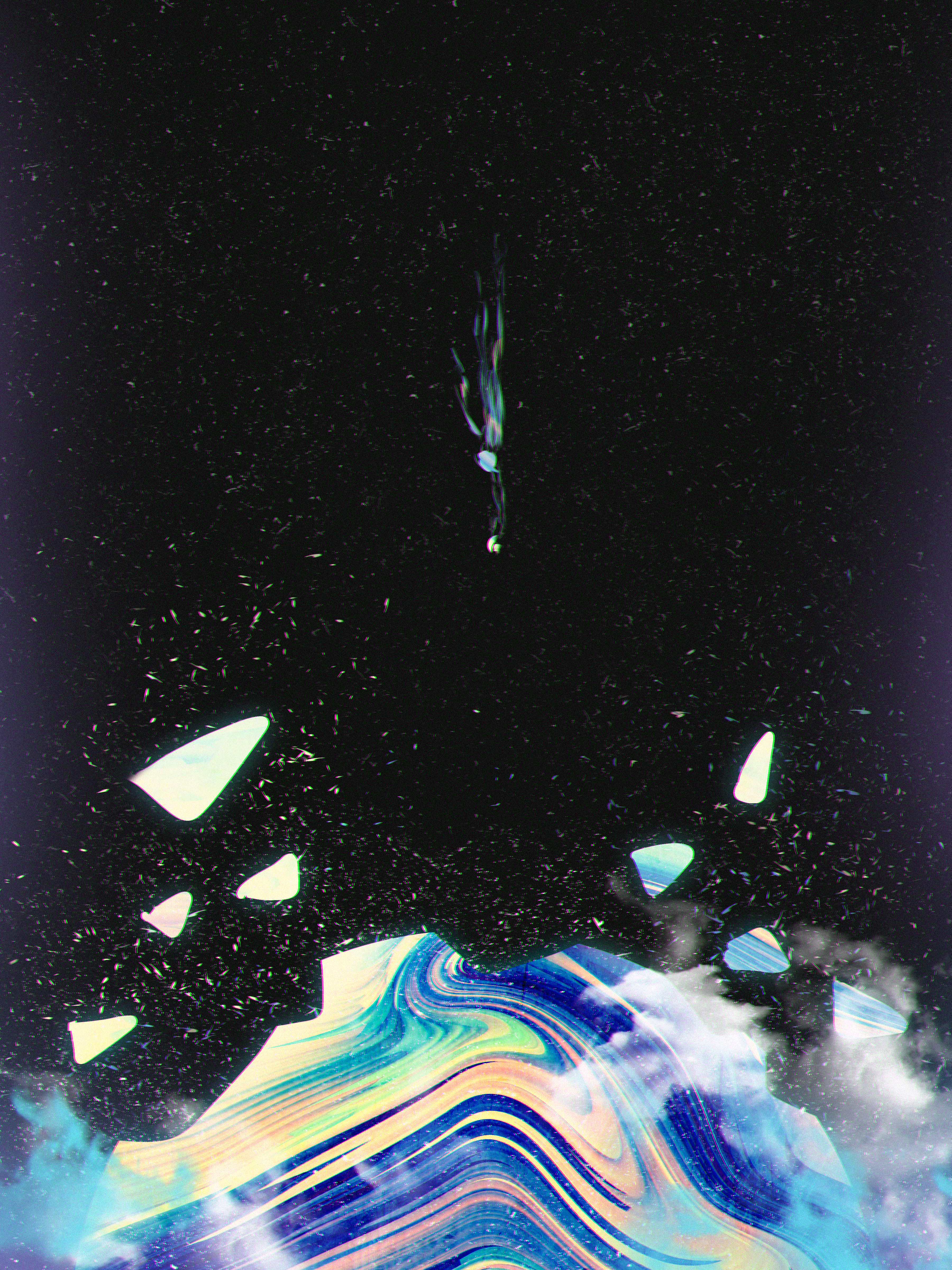 Reach