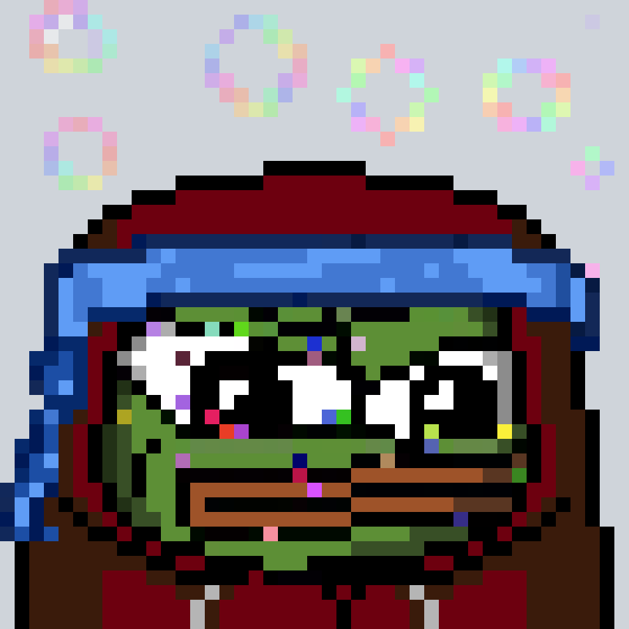 SMOWL #1563