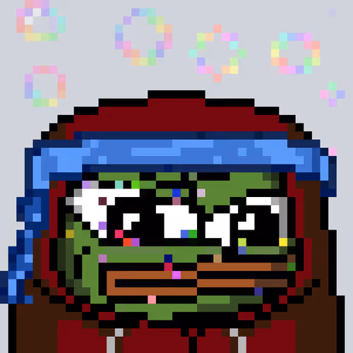 SMOWL #1563