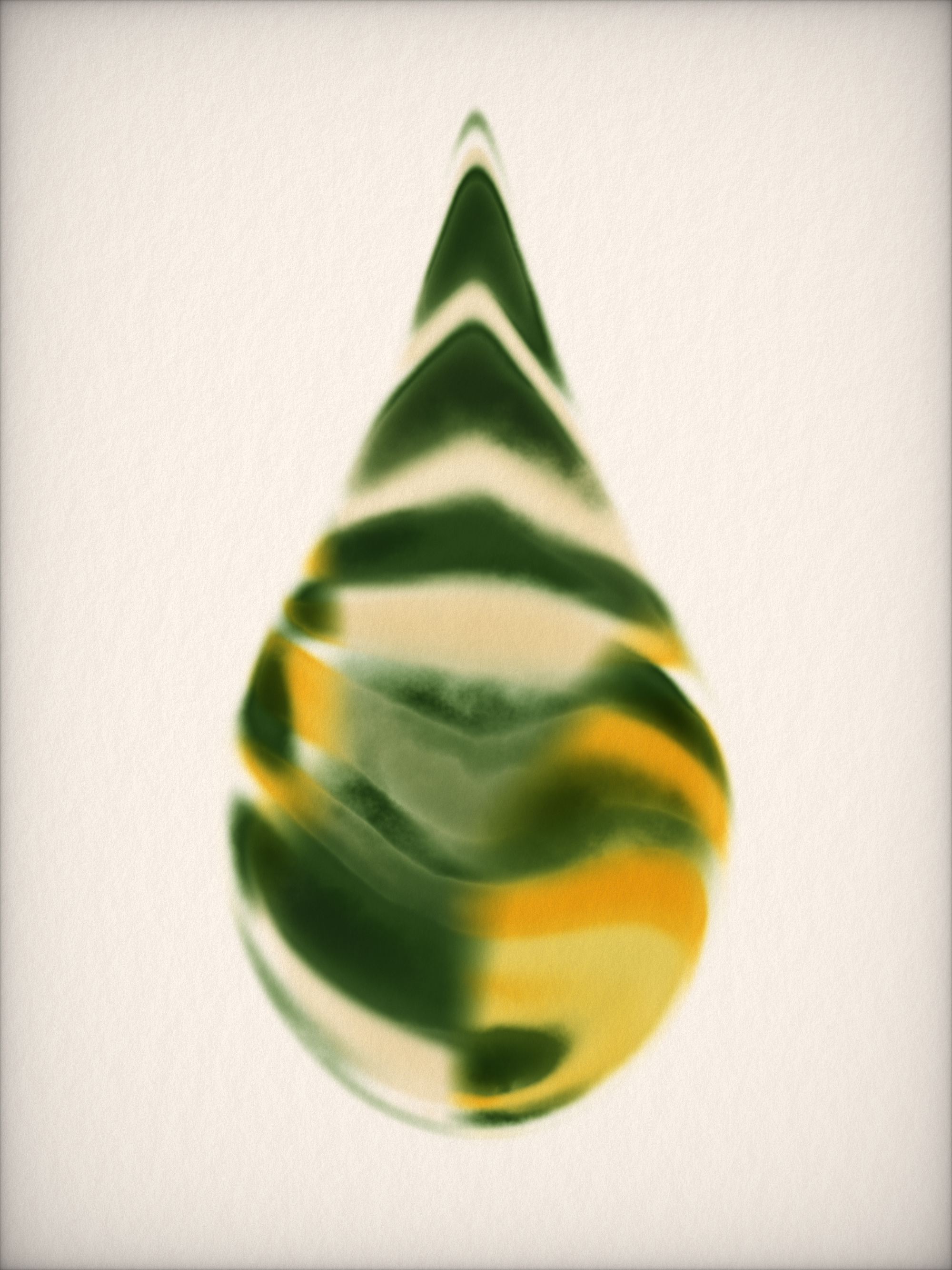Drop #56