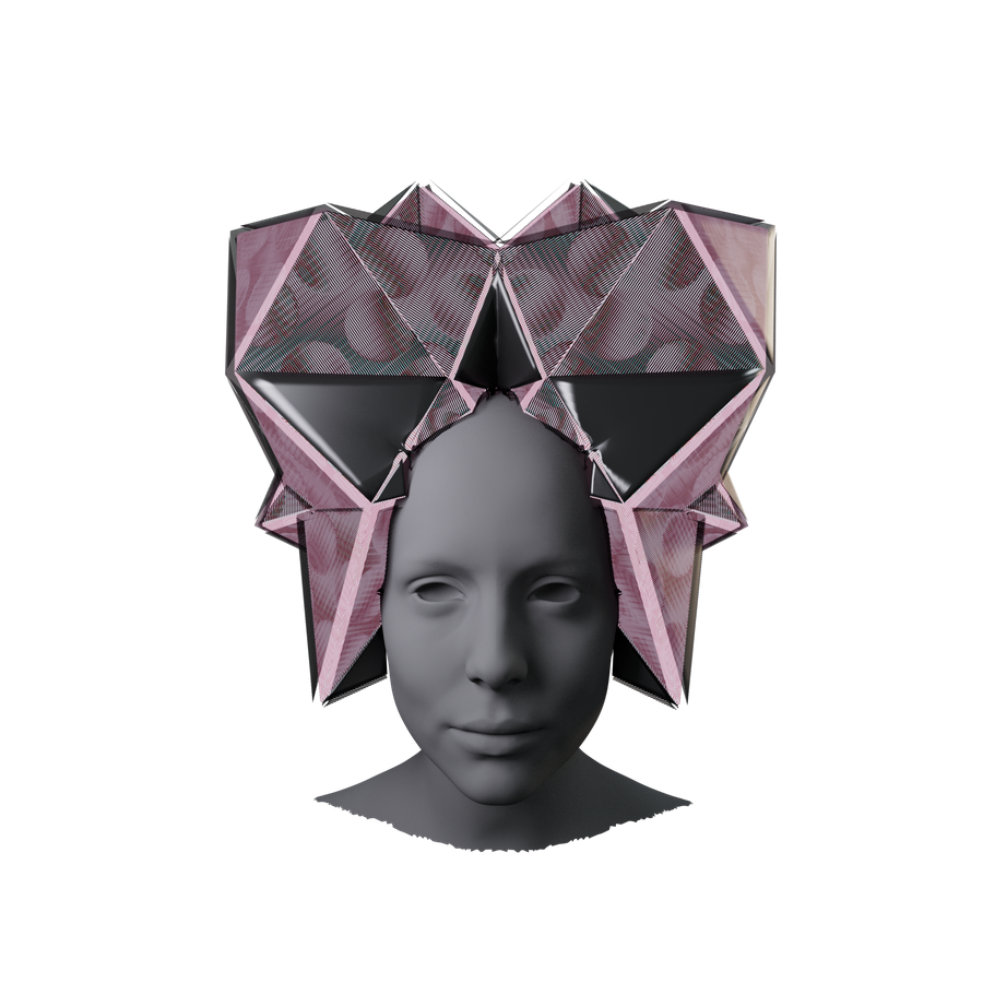 HAT #113
