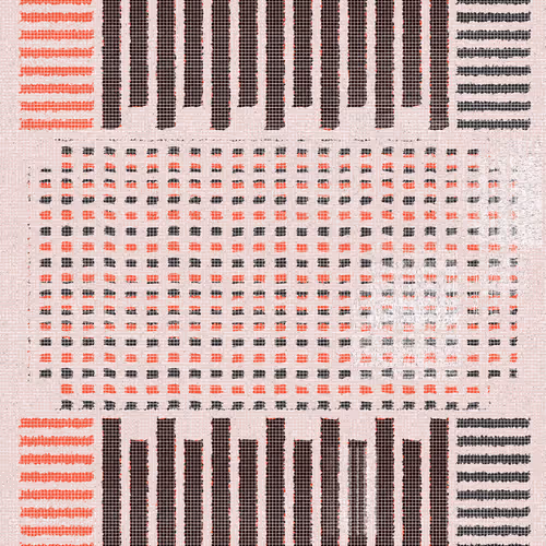 Semblance #11