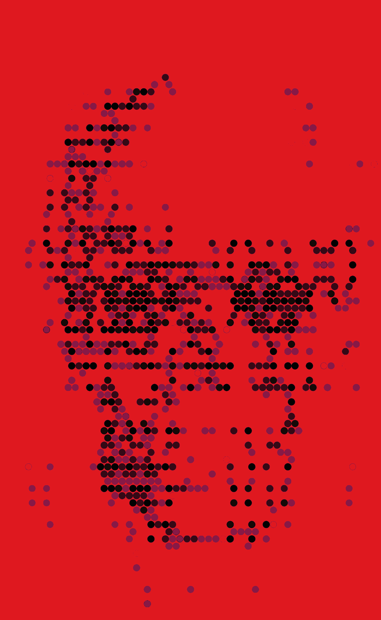 0006