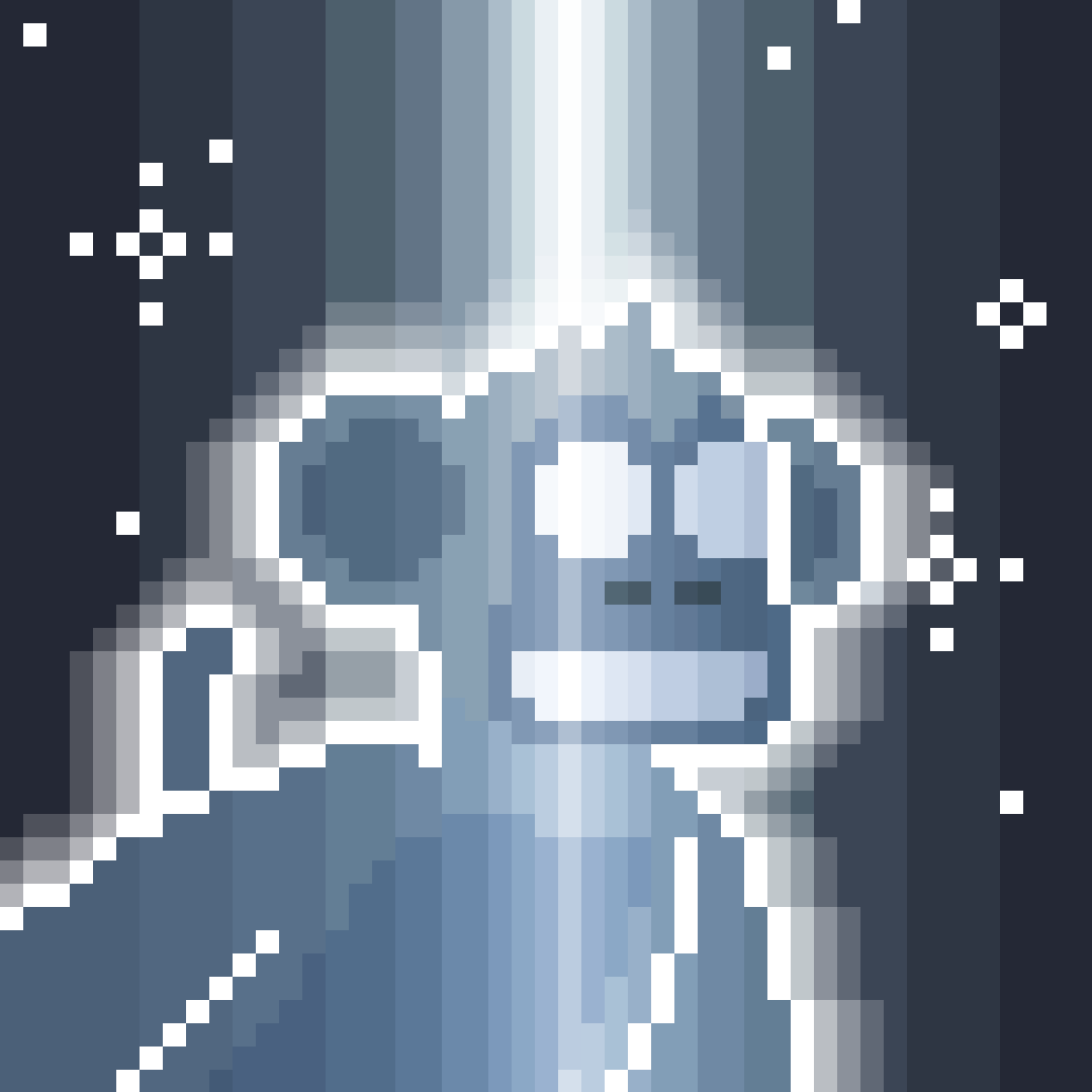 Yurei