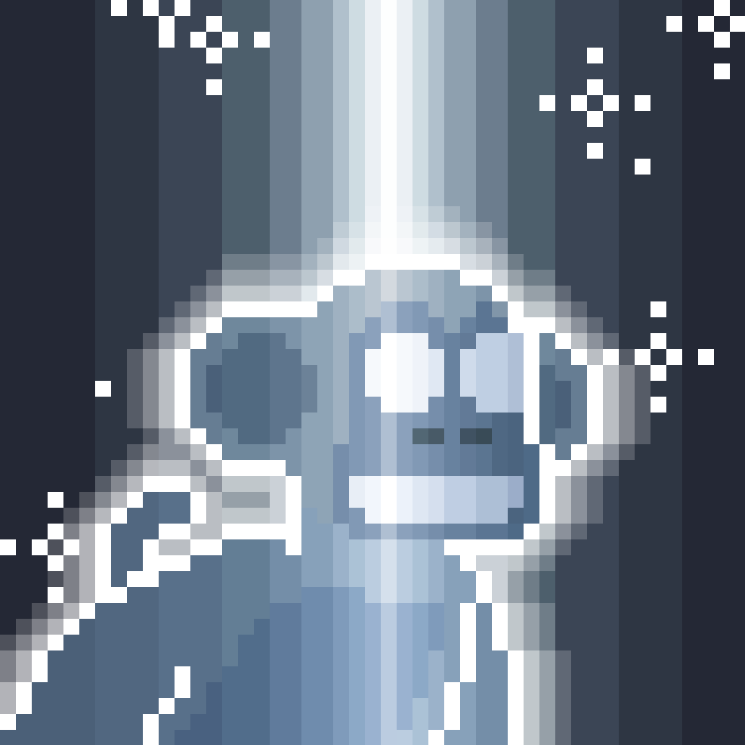 Yurei