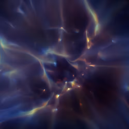 Energy