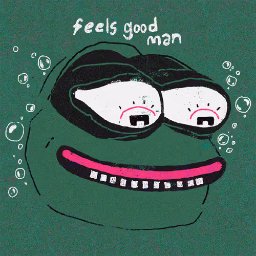 MAXPEPE & FRENZ #1913