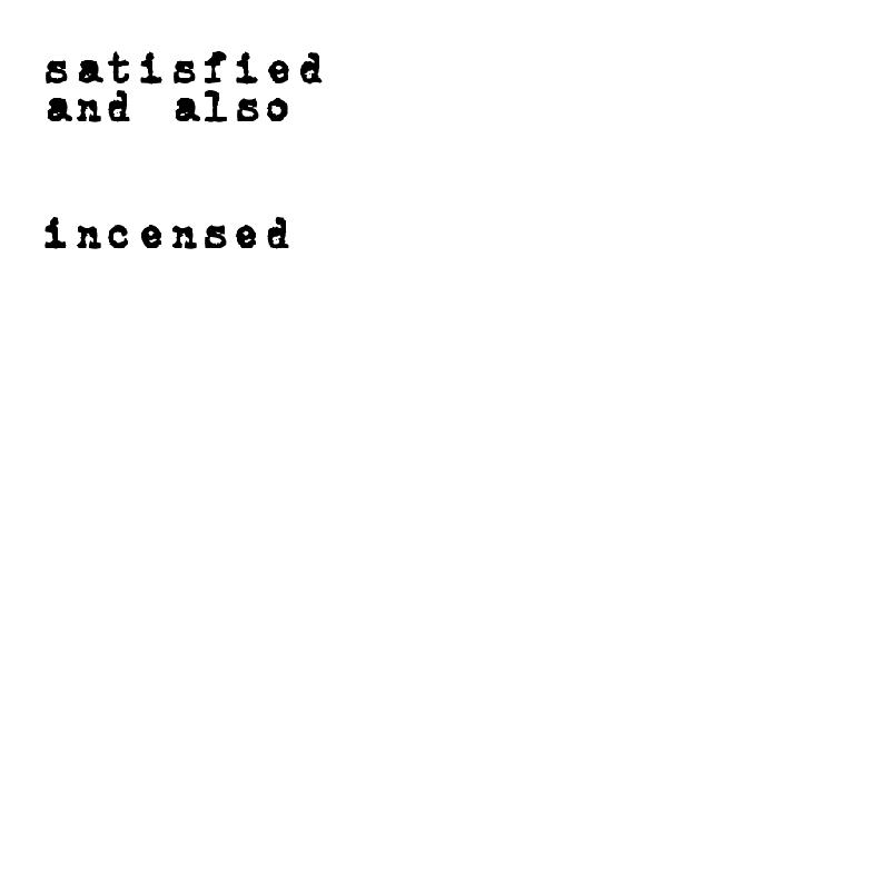 #288