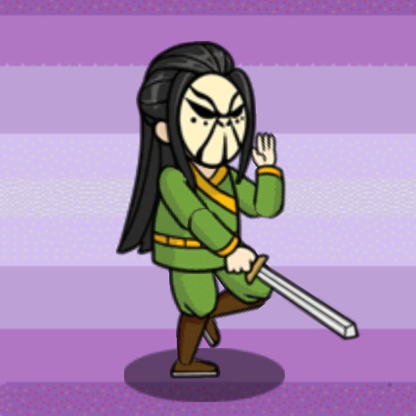 Paladin#1756