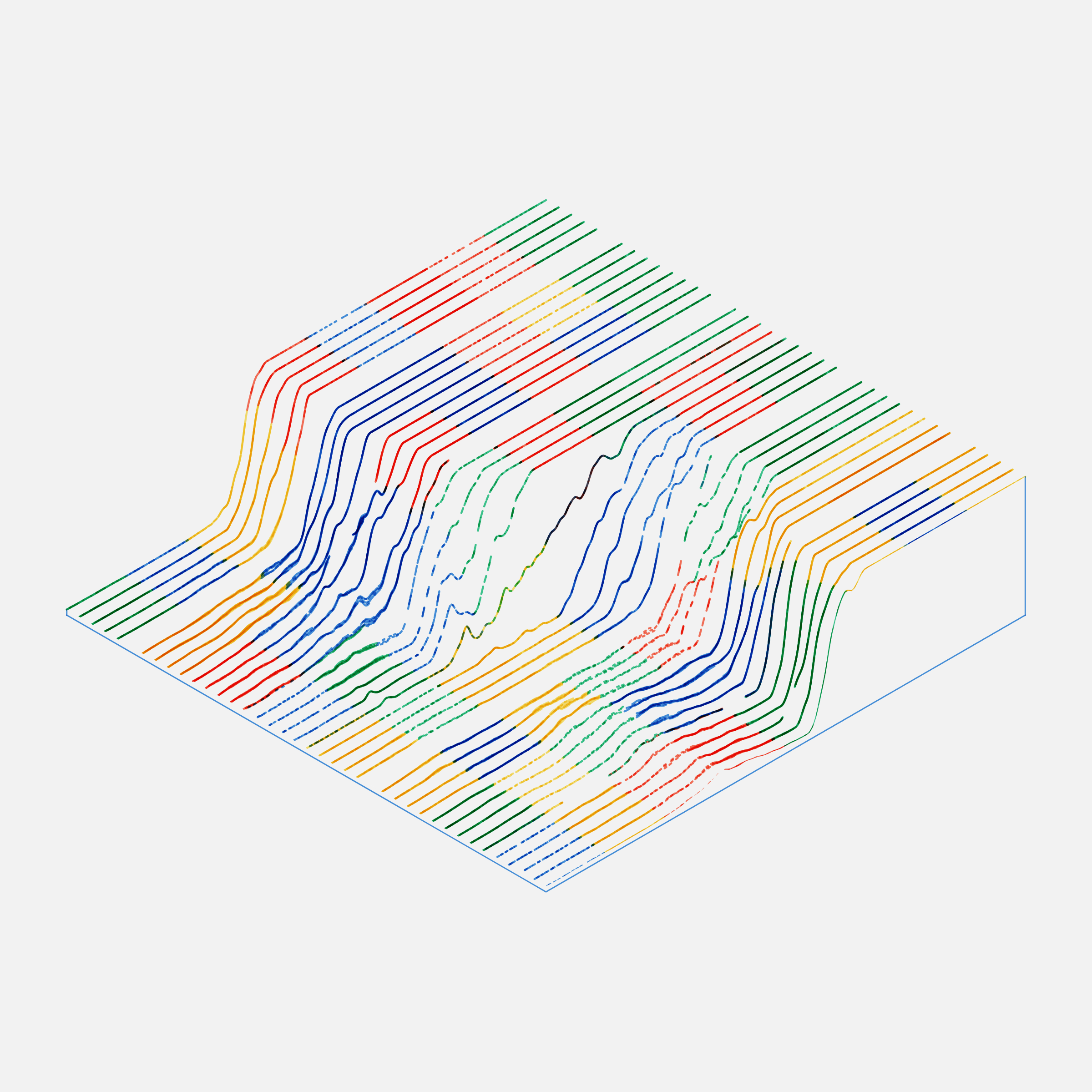 Subscapes #575
