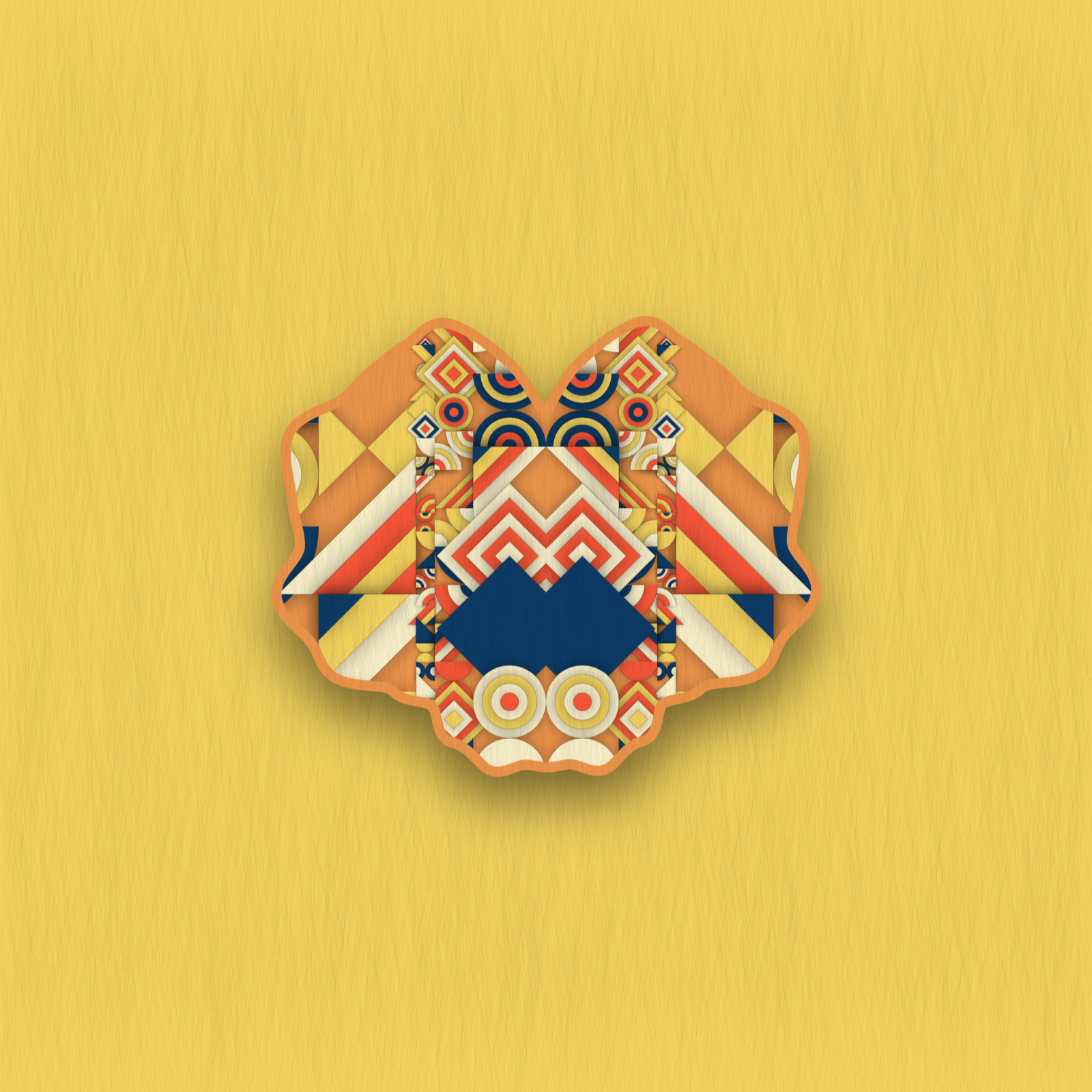 Generativemasks #5048