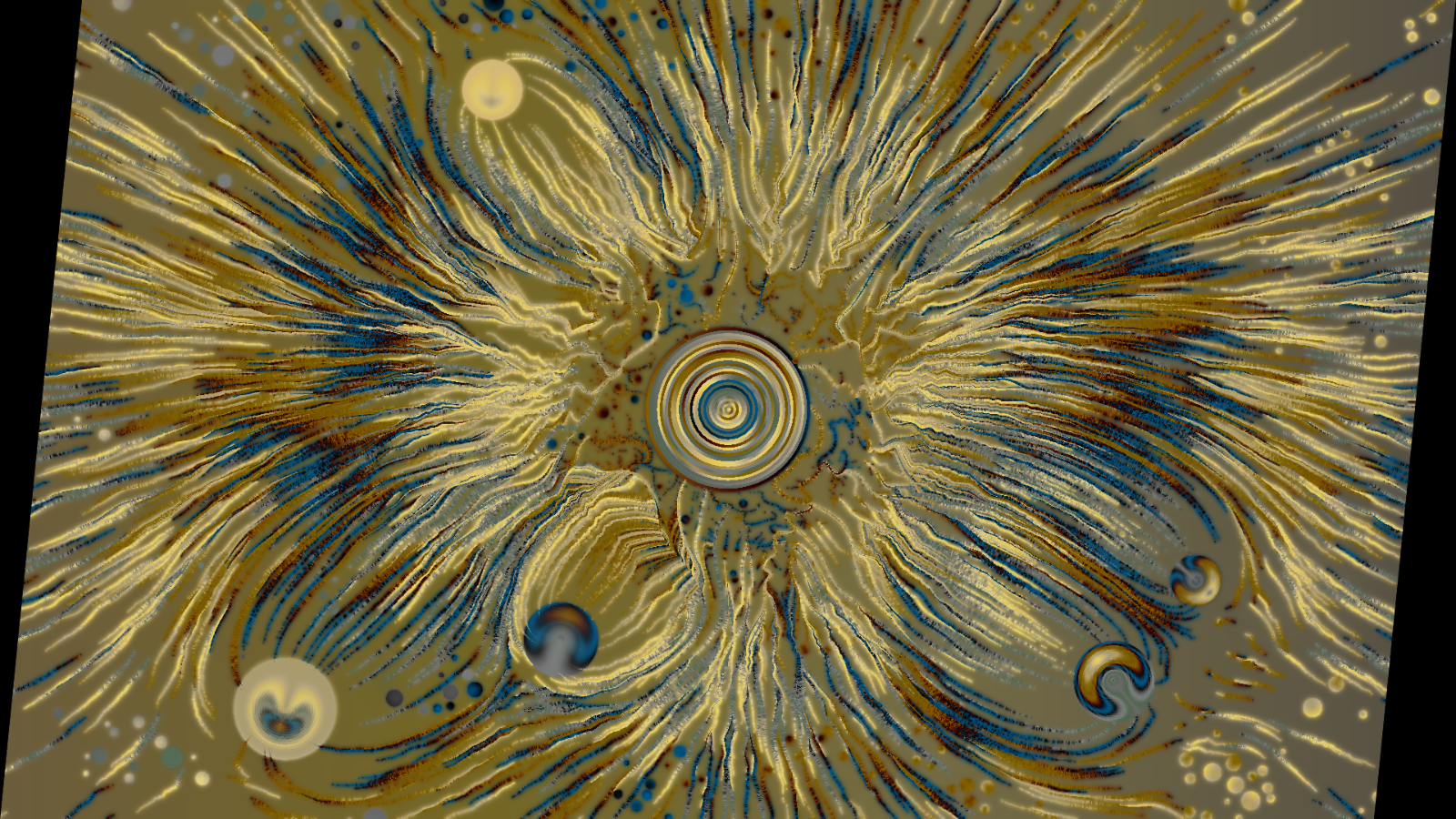 Slices #7000126