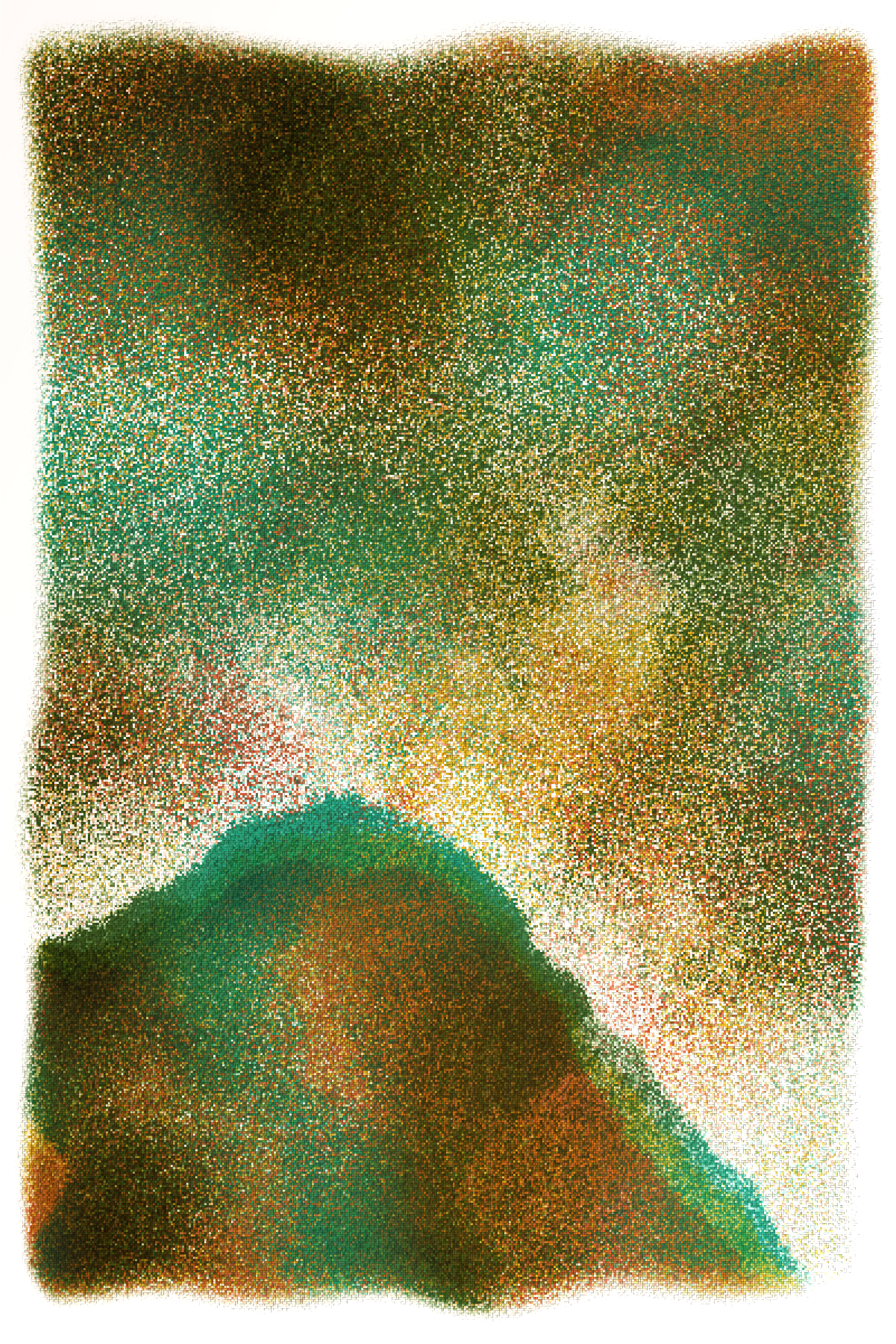 Nebulous #18