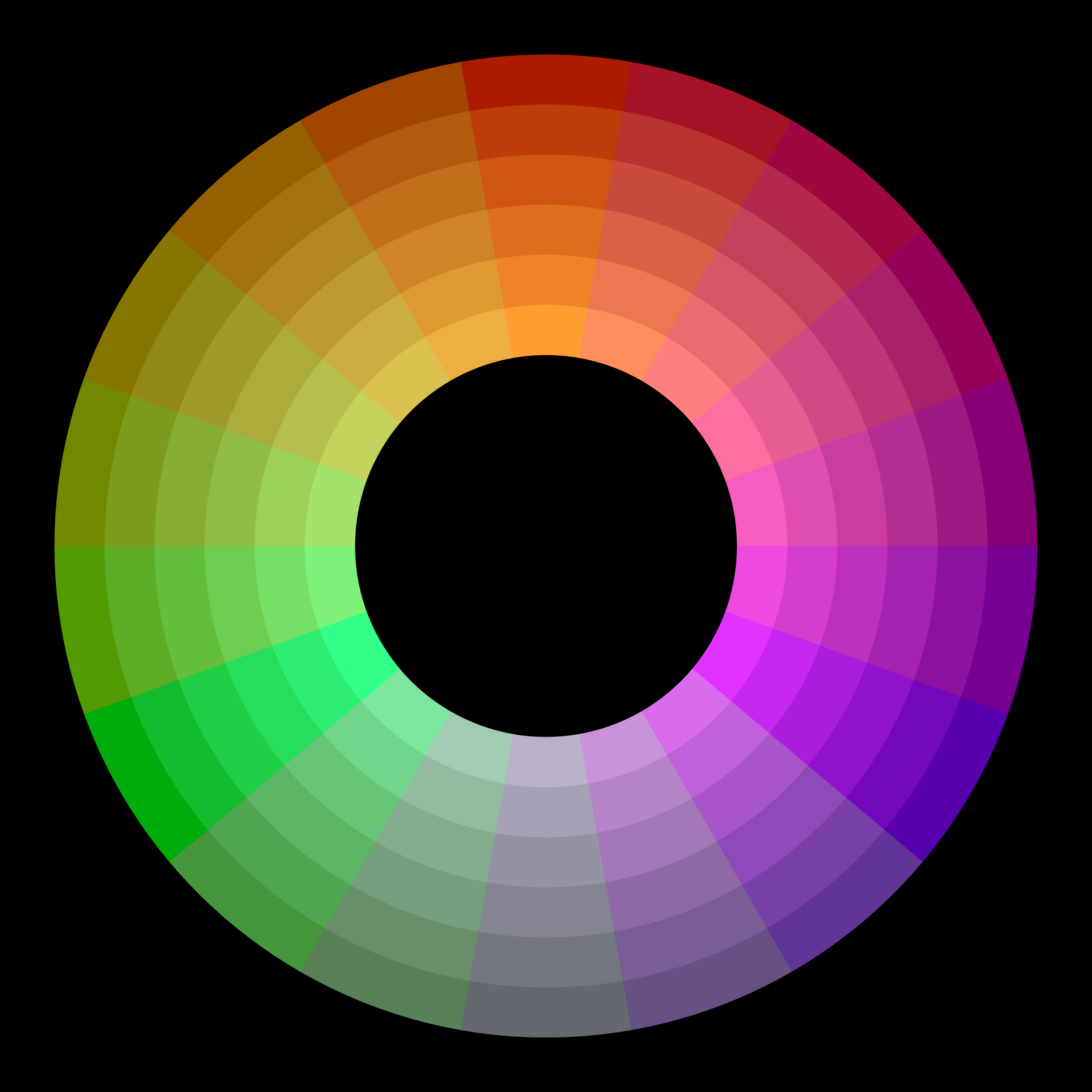 Heft Circle #117