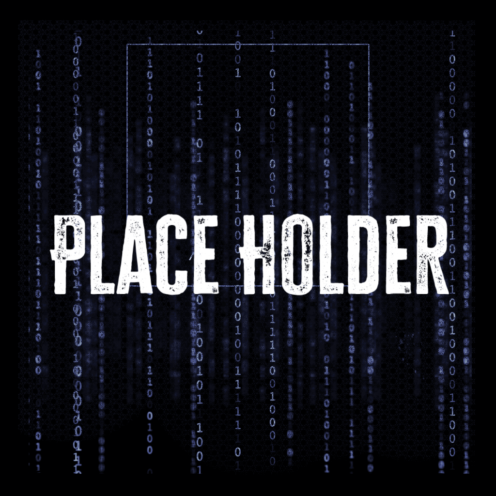 placeholder