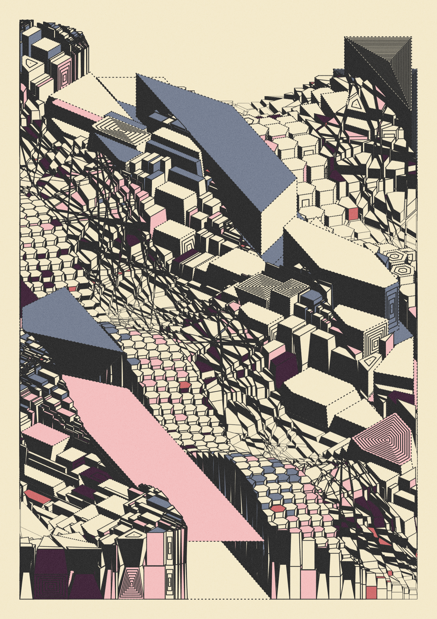 Factura #350