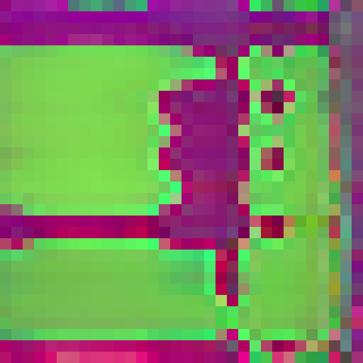 GLICPIXXXVER002 #4797