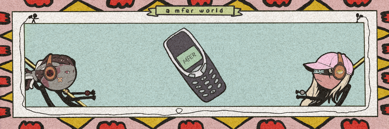 AMW #403