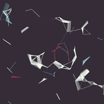 NODES #615