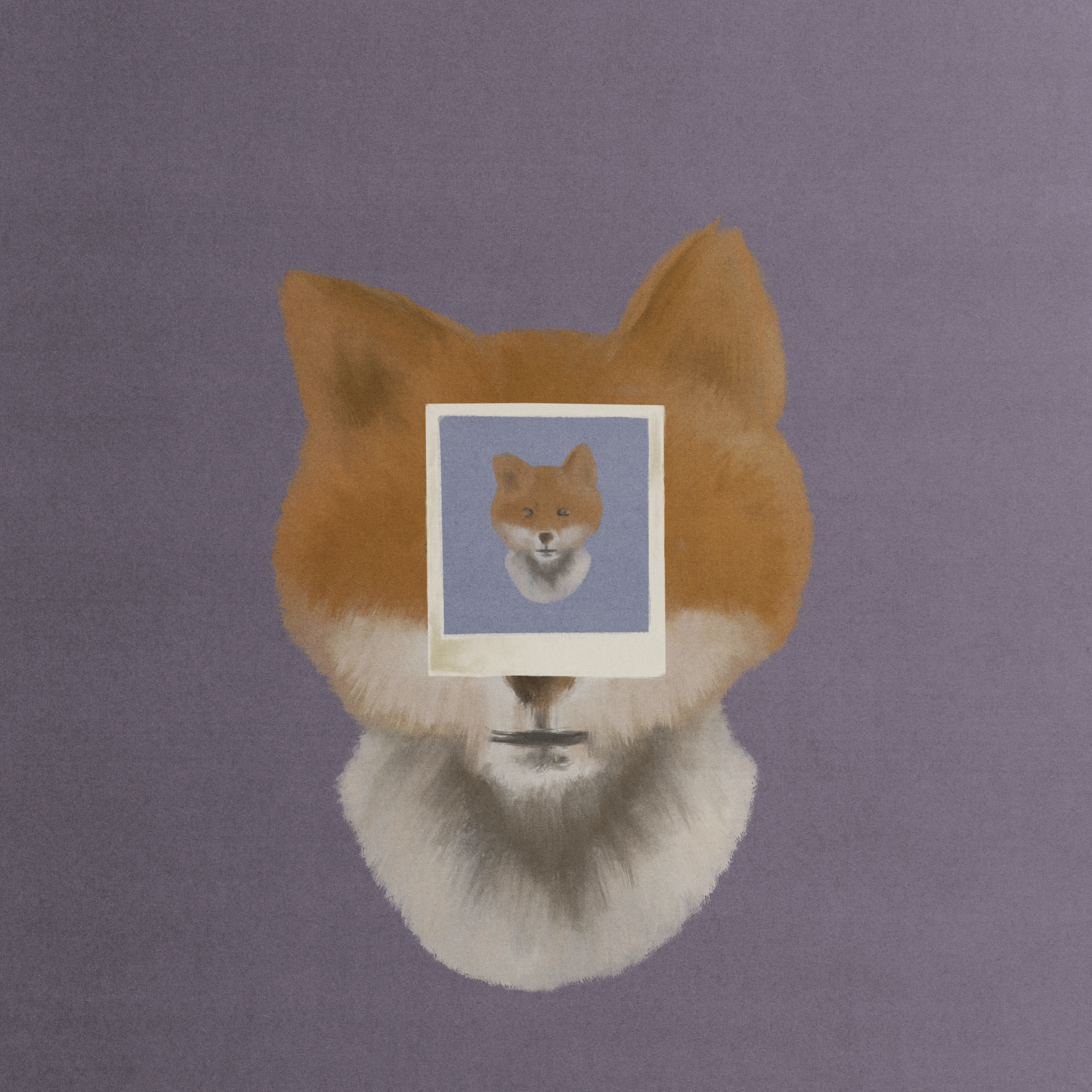 friend #107