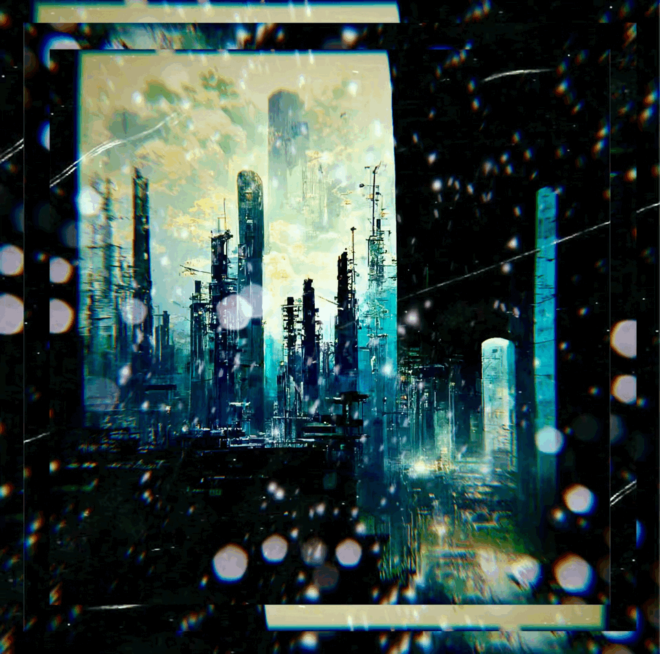Metropolis