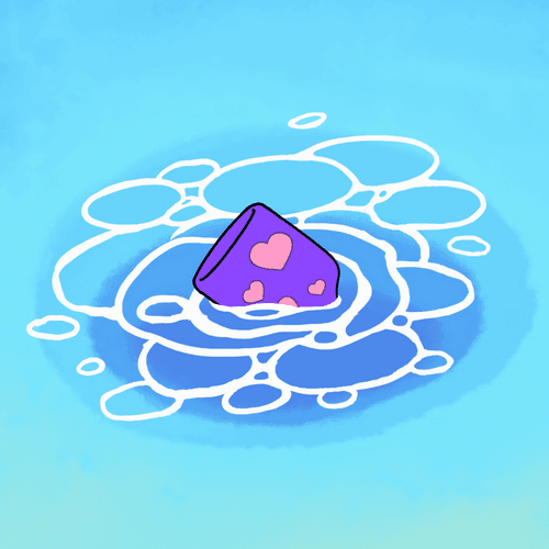ChillTuna #3133
