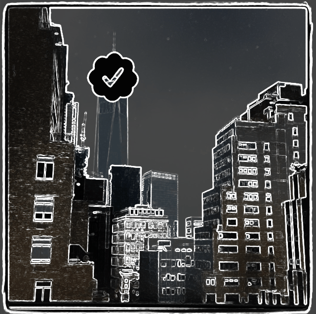 Gatekeepers #240