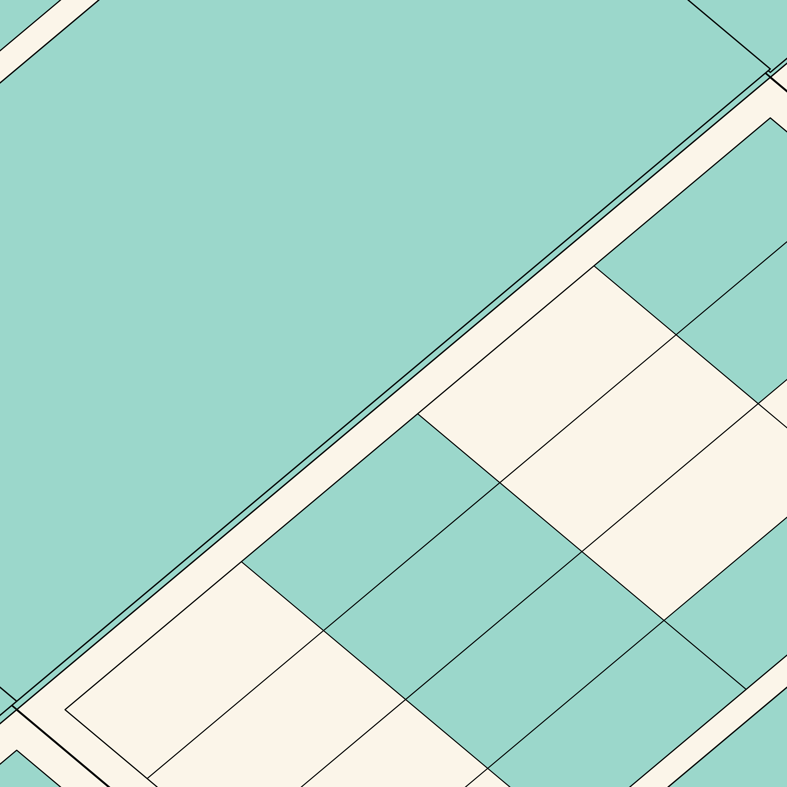 Decagon #17264