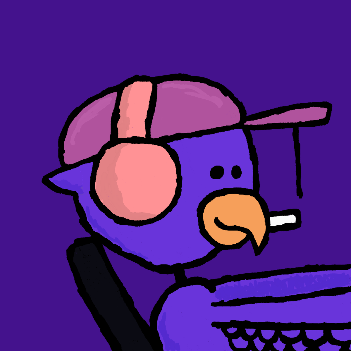 pooly - pfers #5764