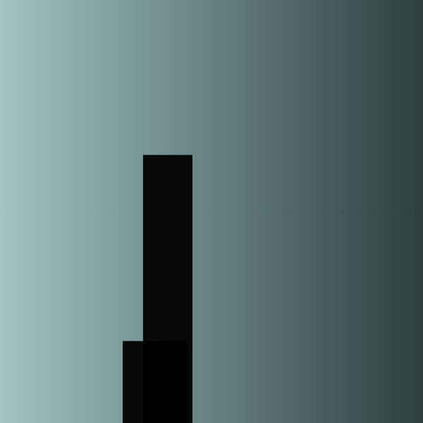 Clarity #134