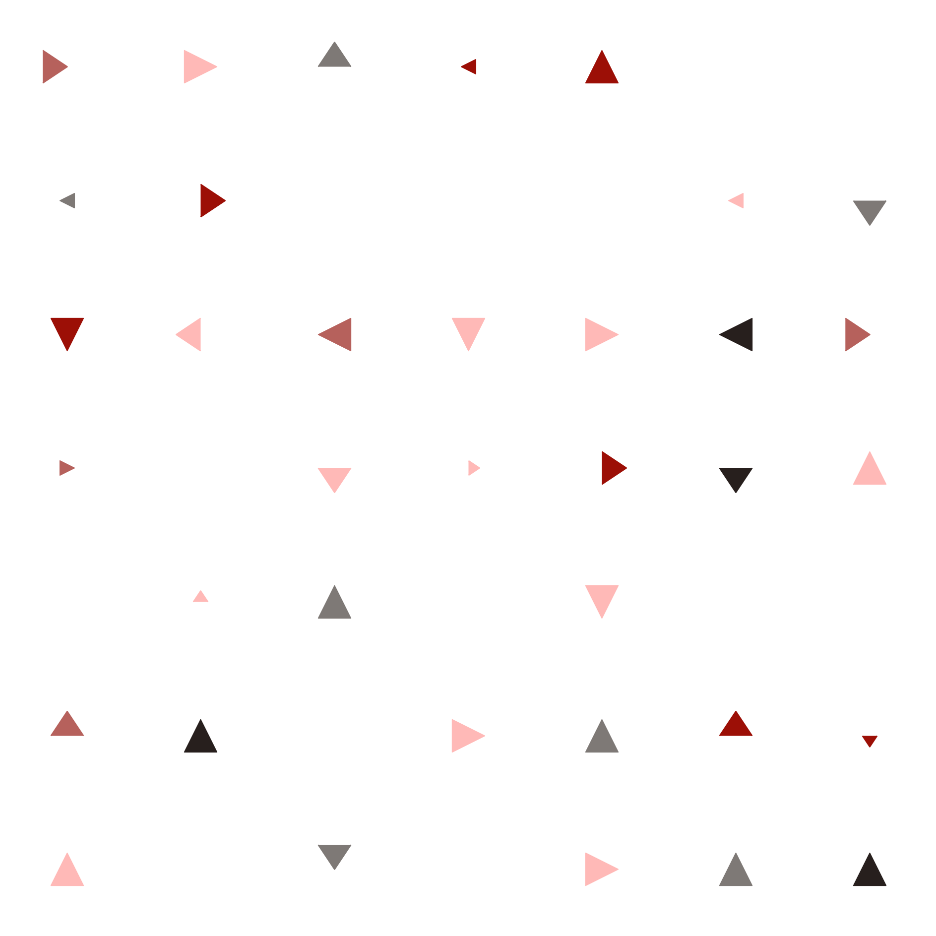Triangulum #27