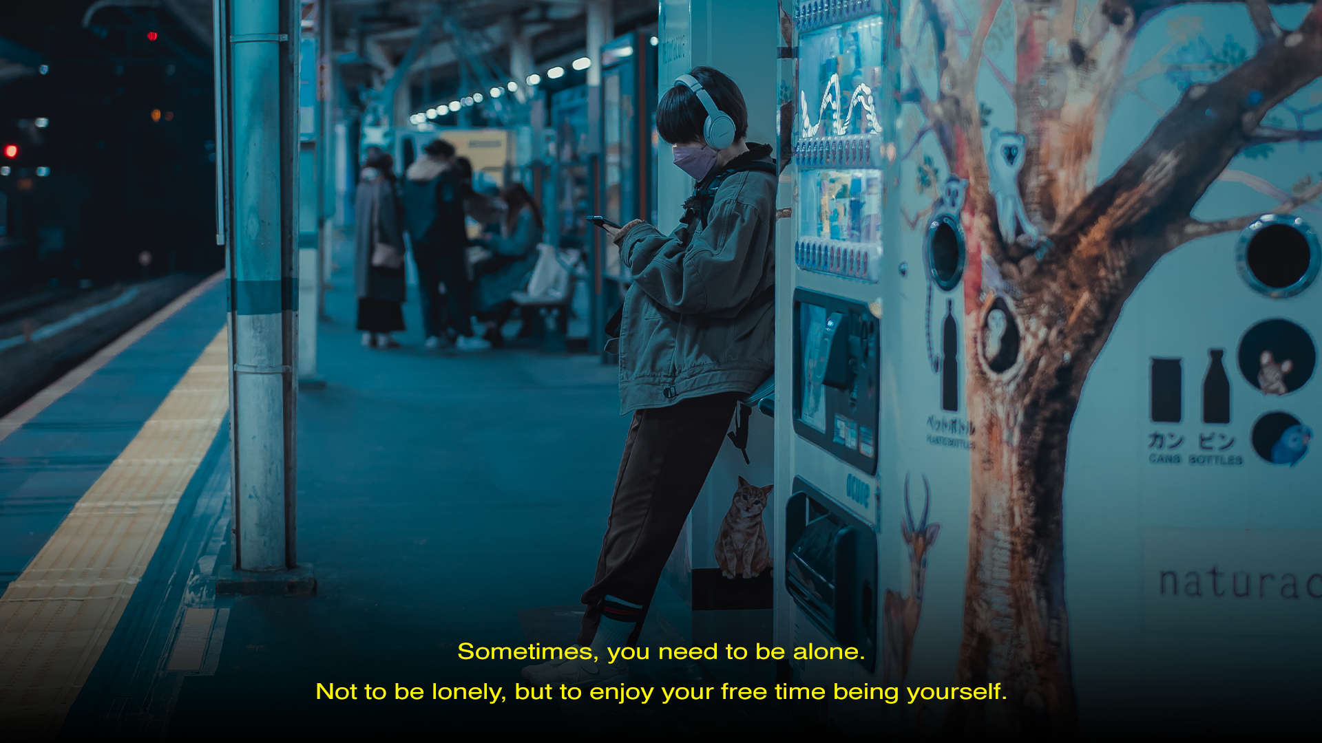 Solace #81/189