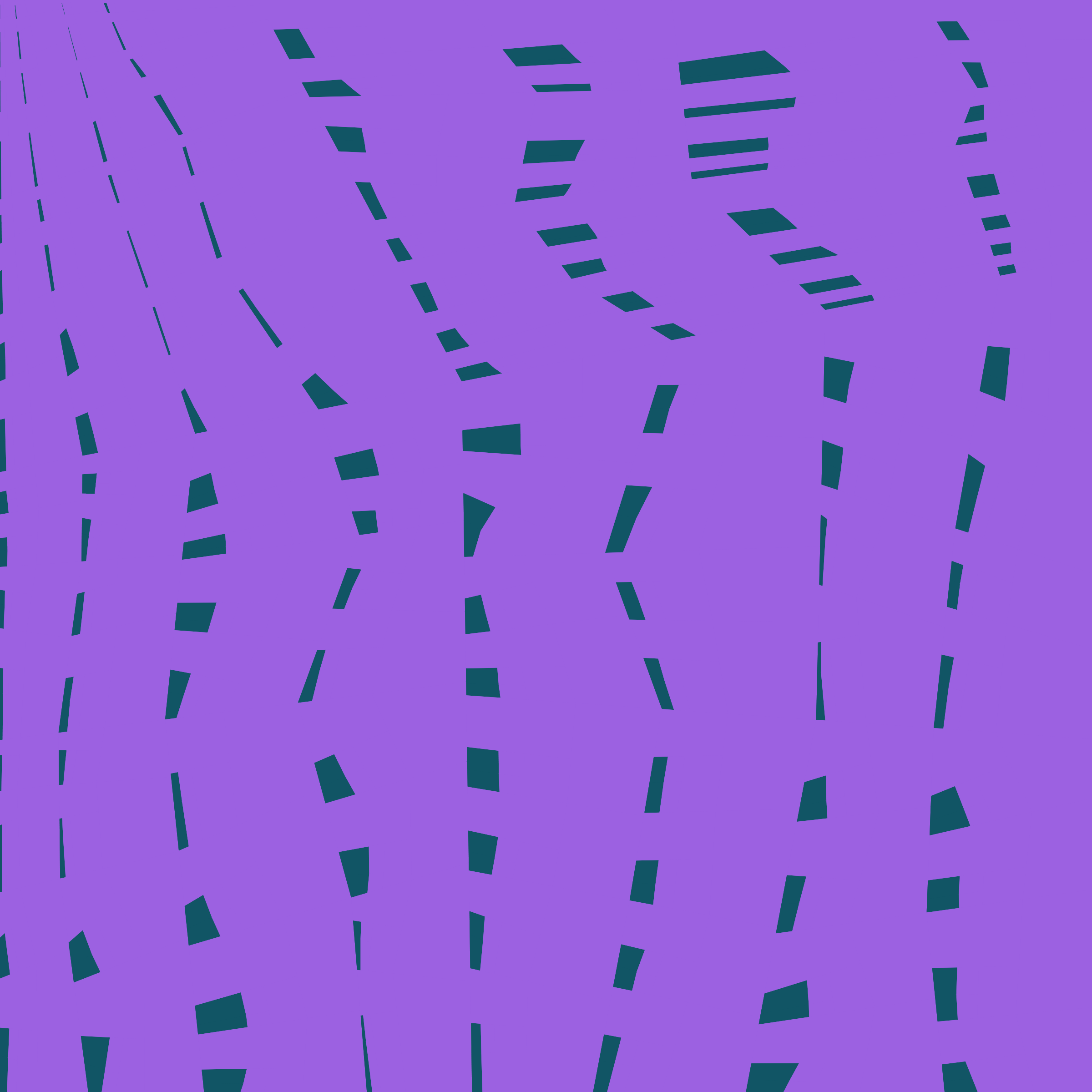 Dreams #37