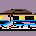 Licked Toad #474
