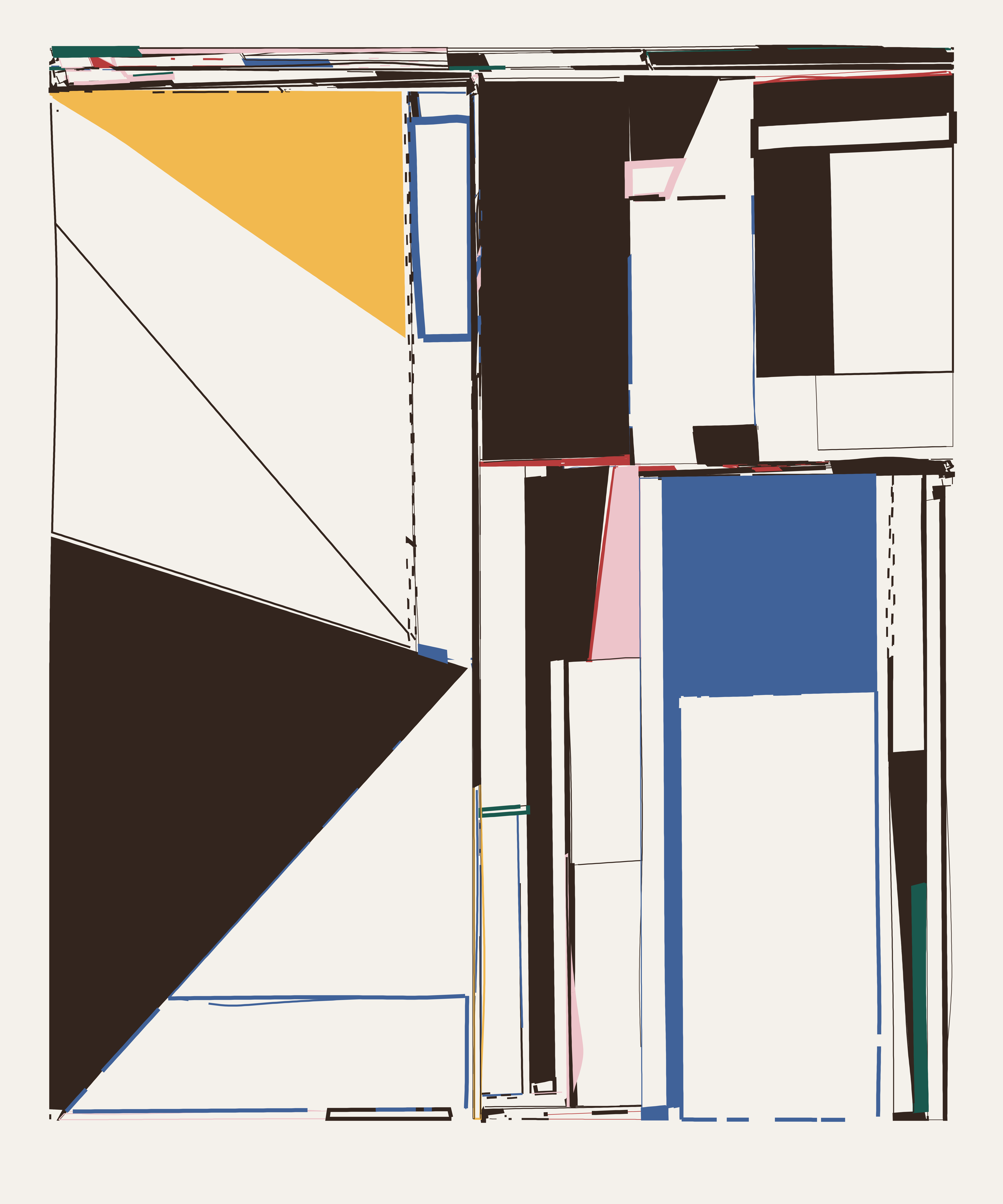 iostream #5, 4/10