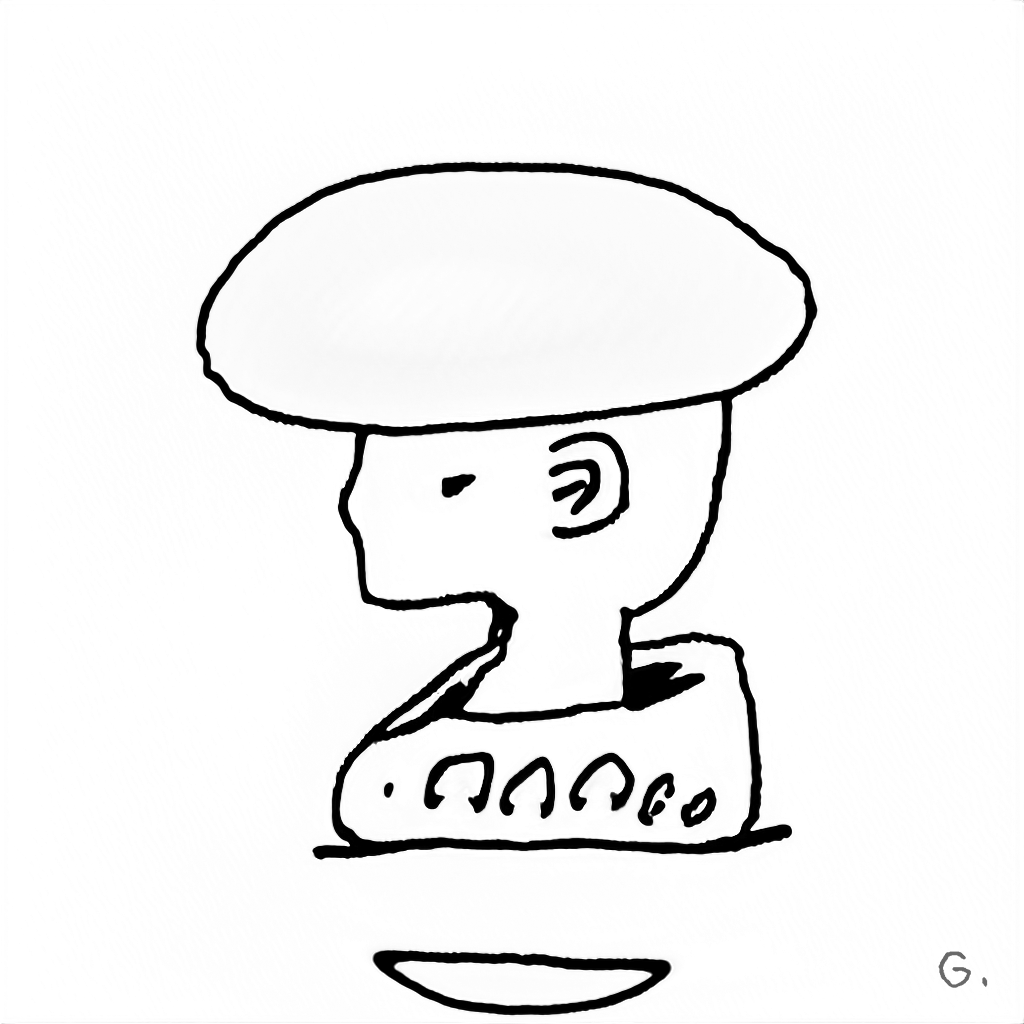 J48BAFORM #1314