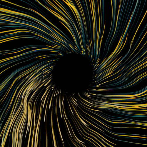 Vortex #1229