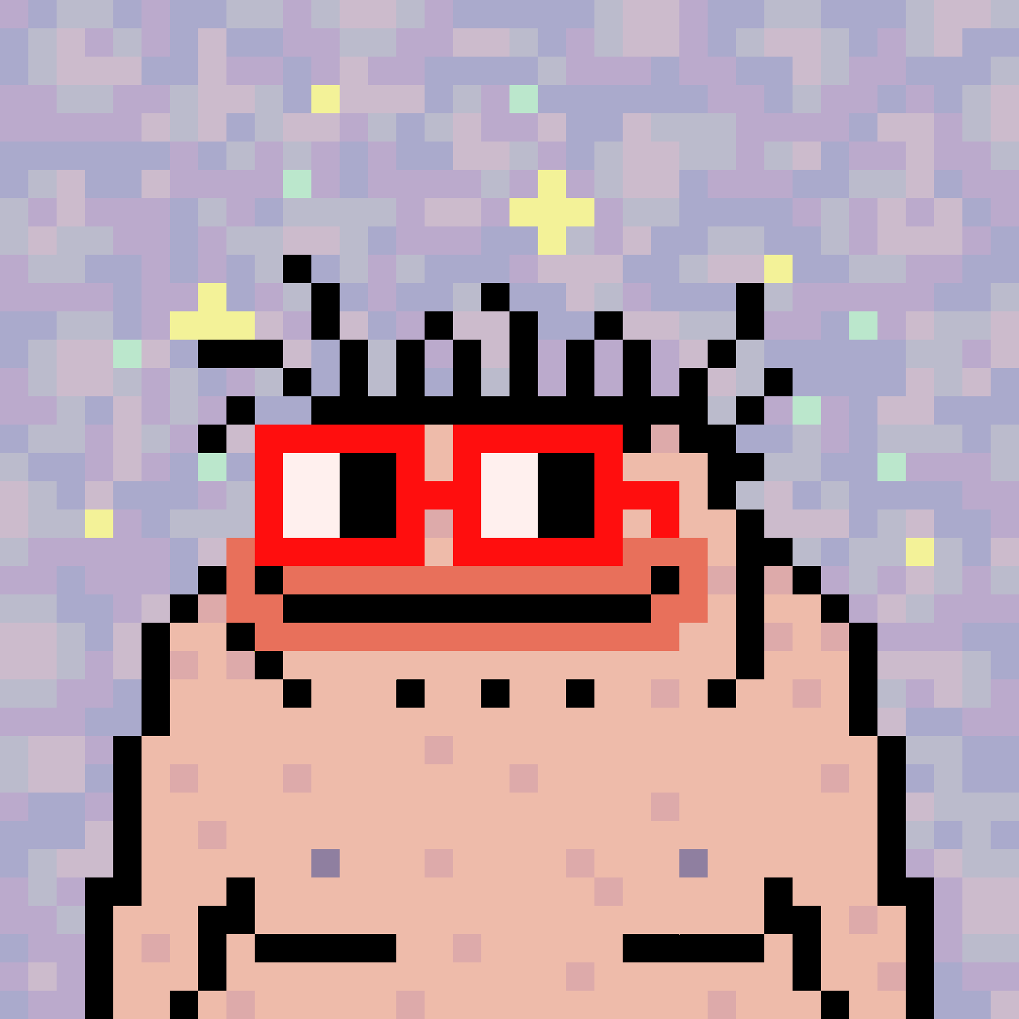 ApeToadz #6106