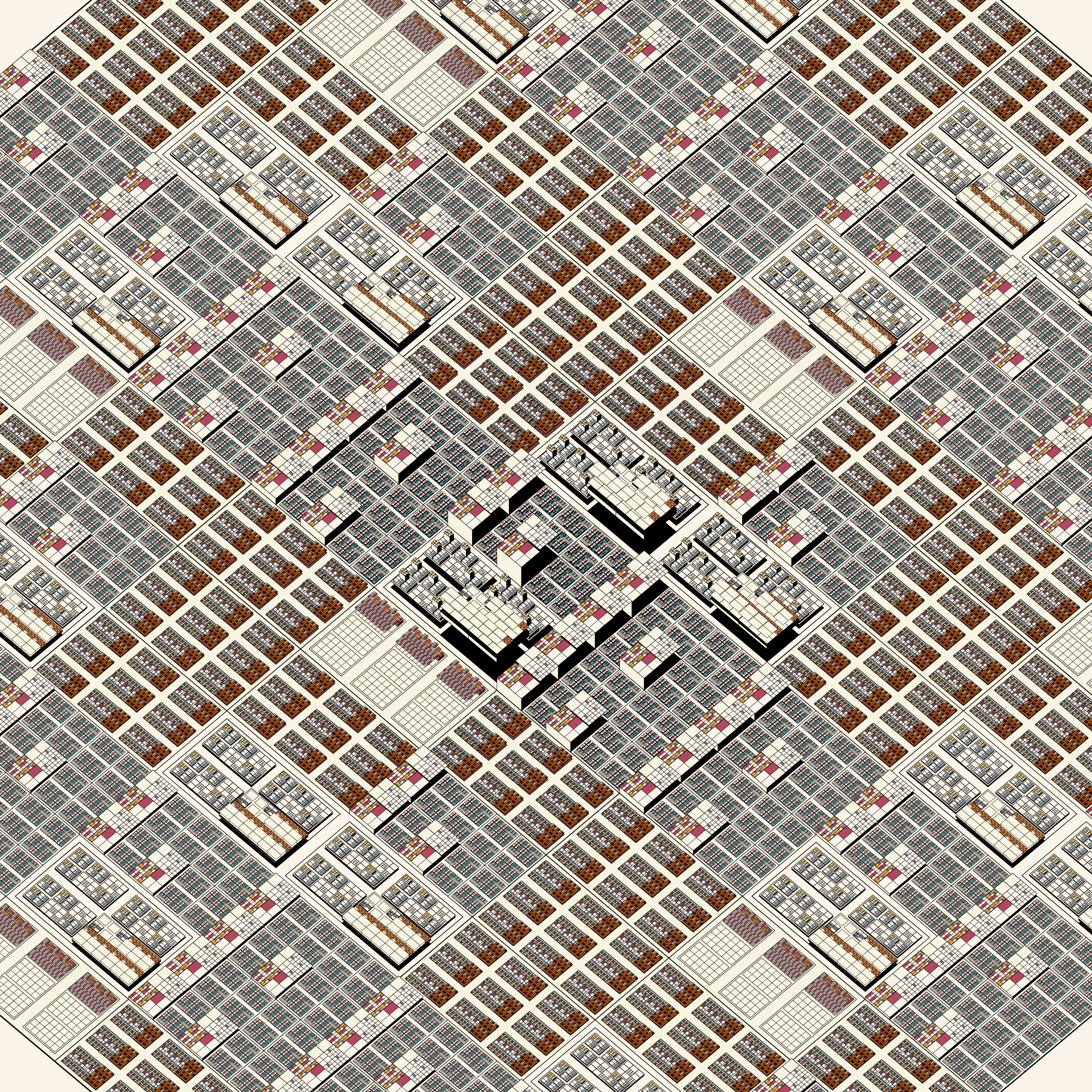 Decagon #41326