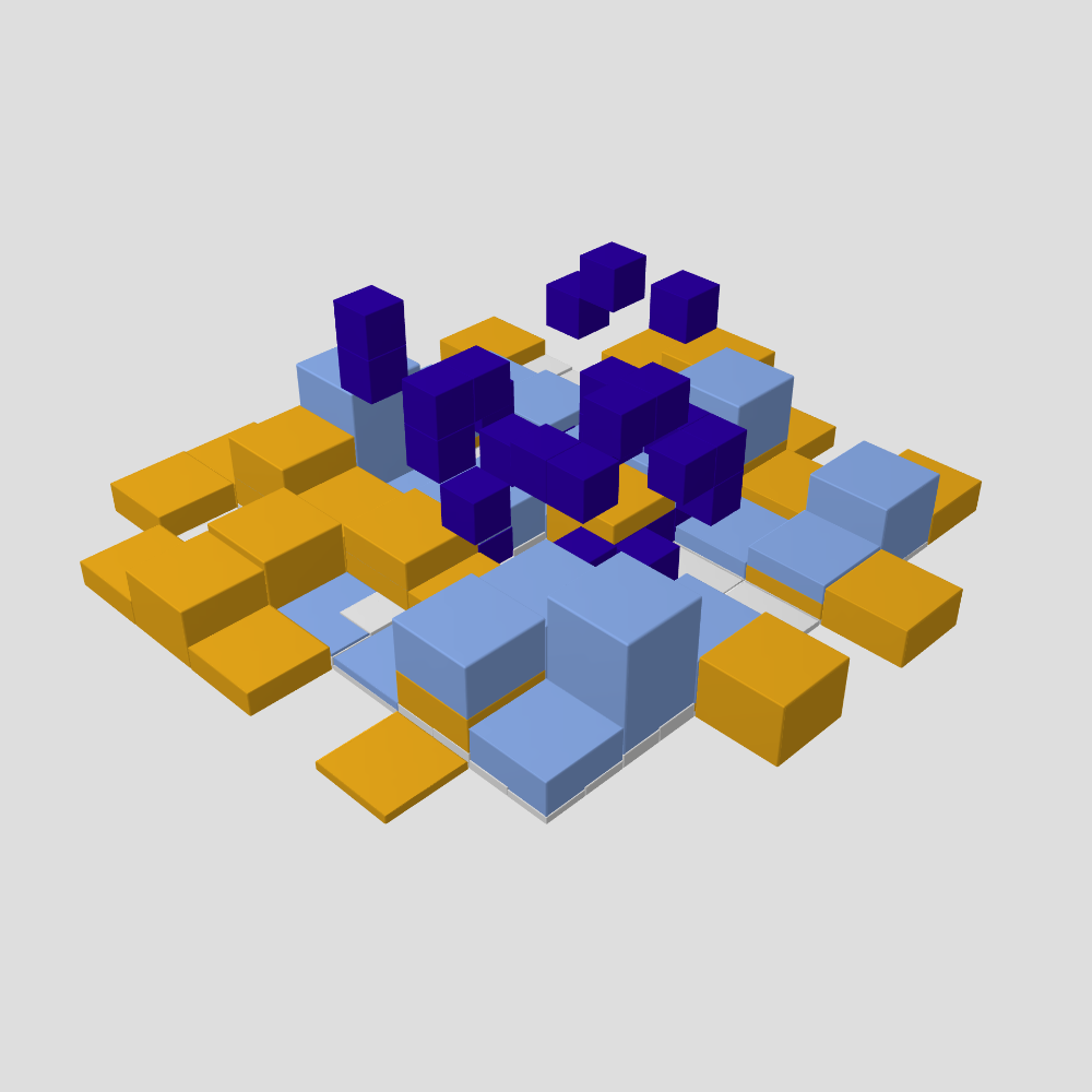 EigenWorld #67366