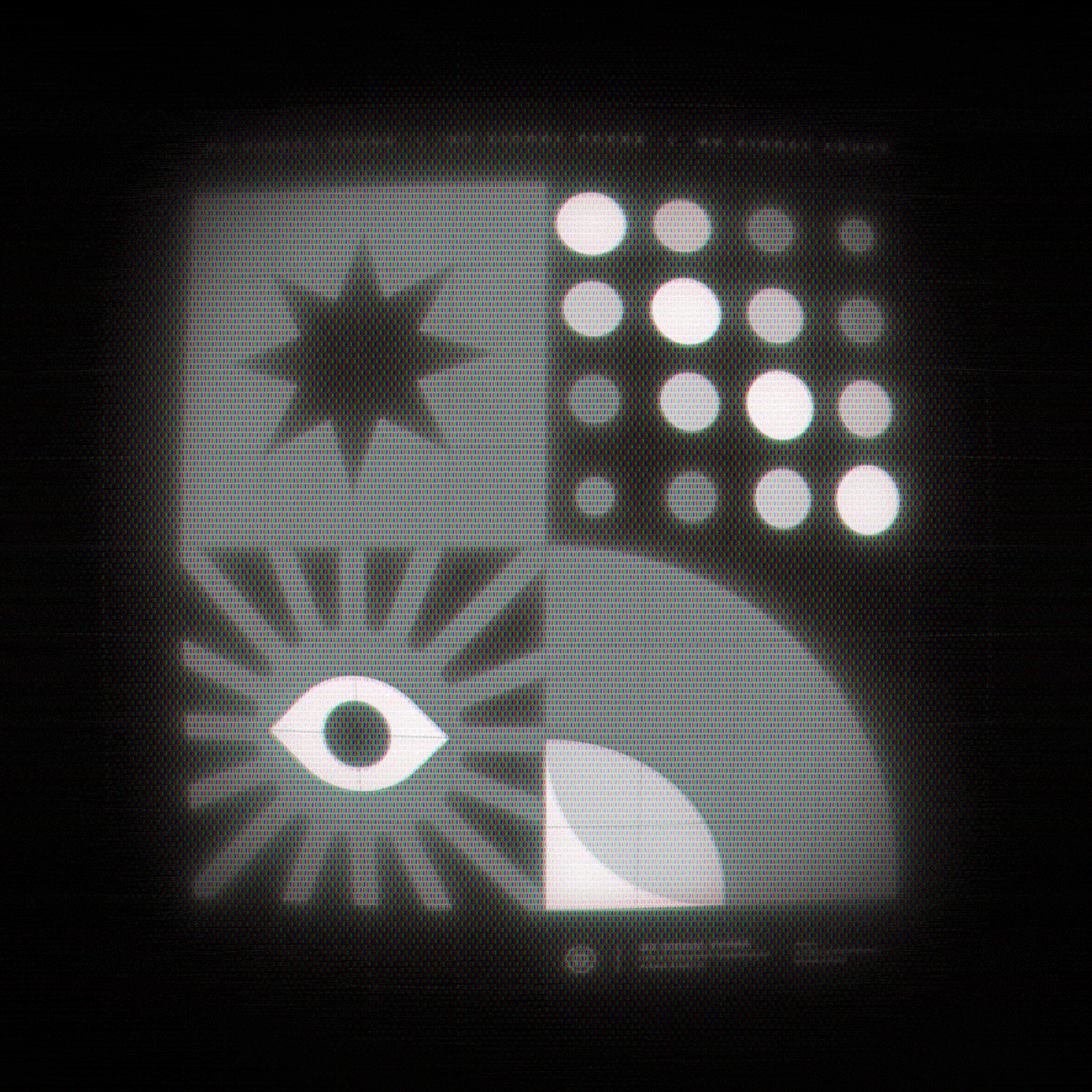End Transmissions #249