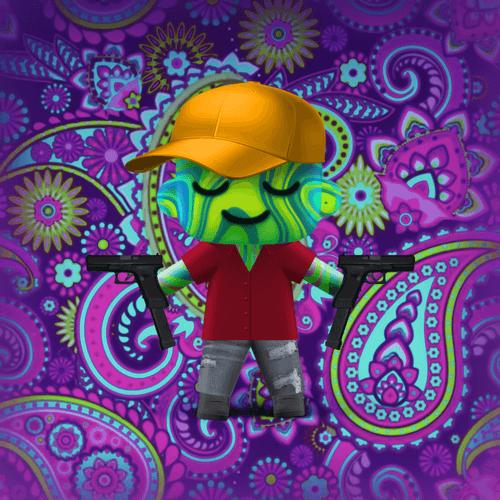 Lilguy #218