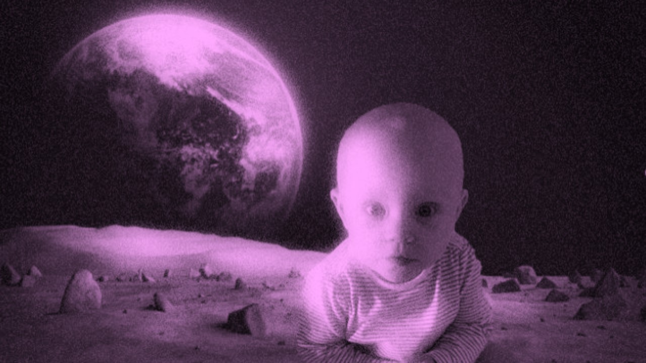 ben-fen birth (1/3)