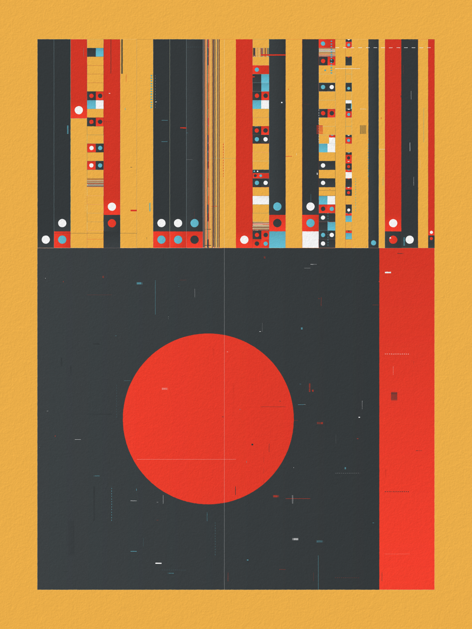 Quadrature #210