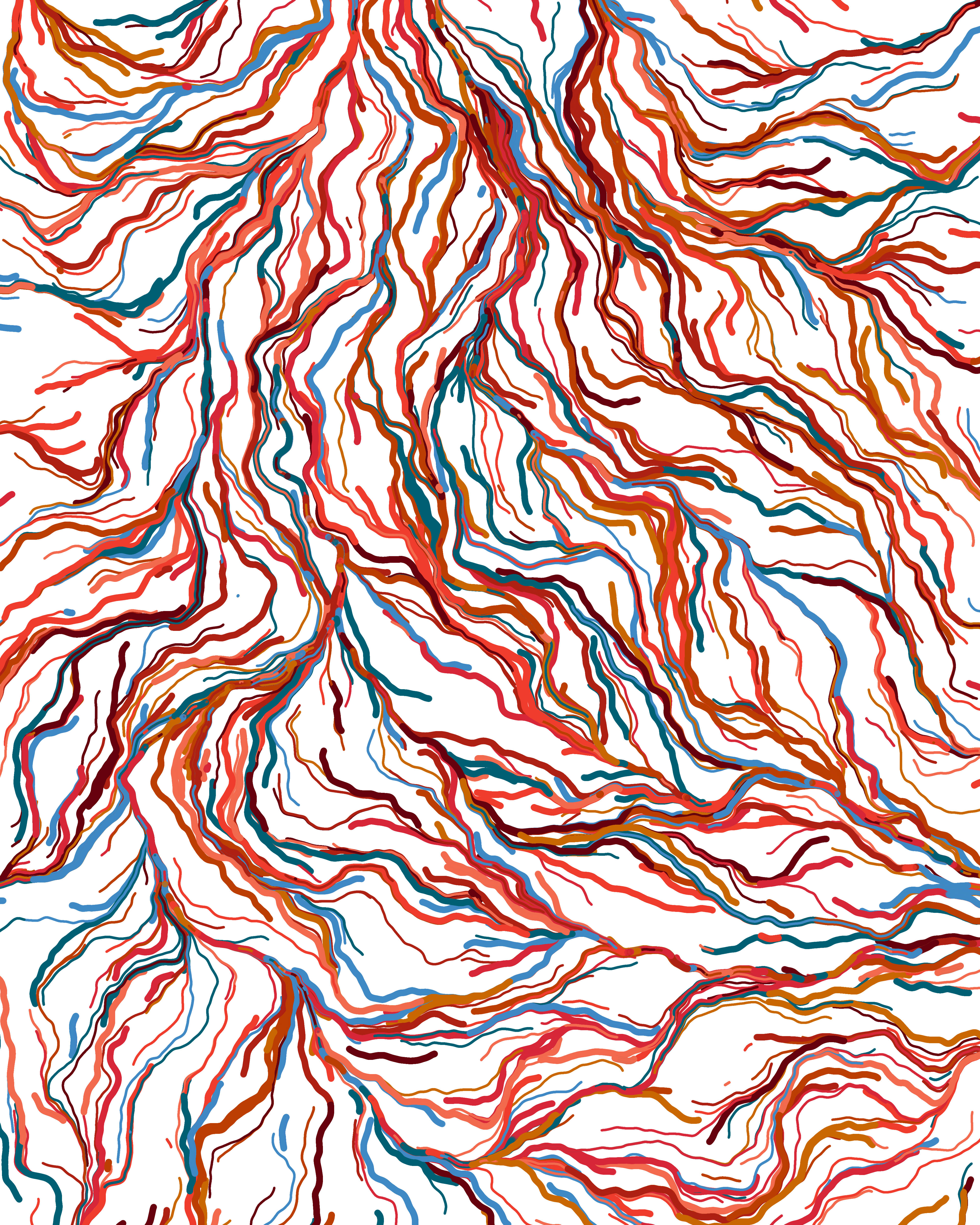 Wavelength #881