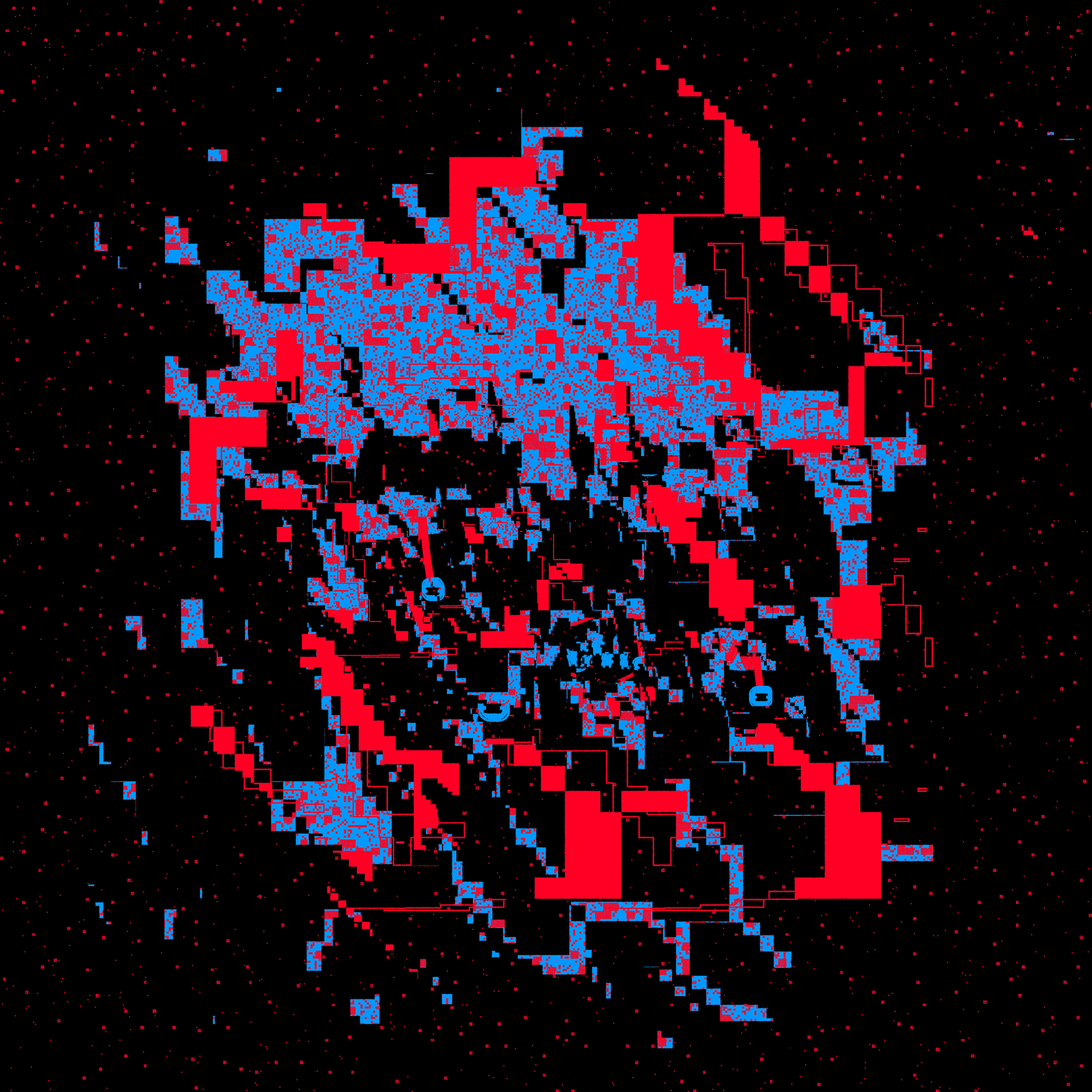REMNANT #102