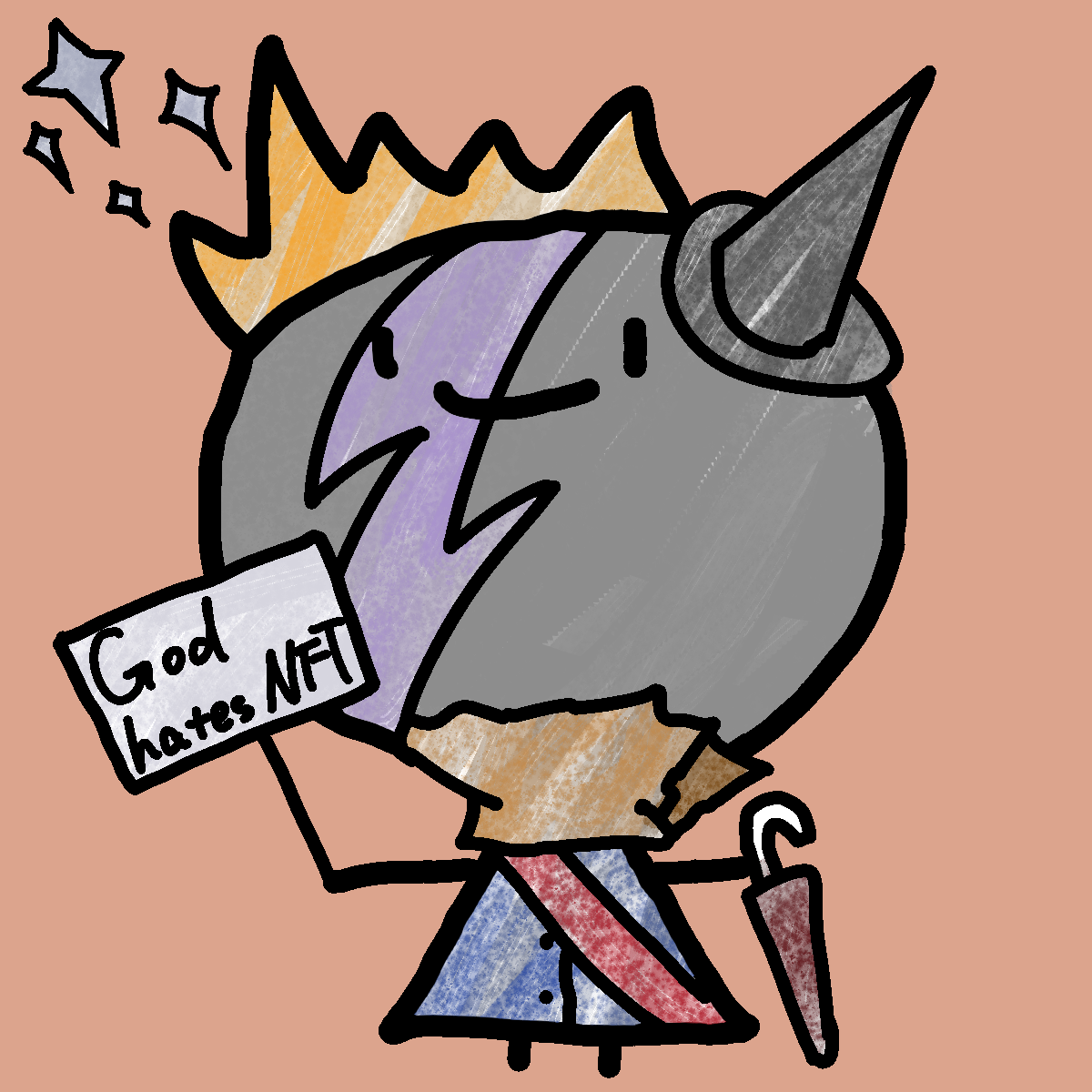 Tyke#3566