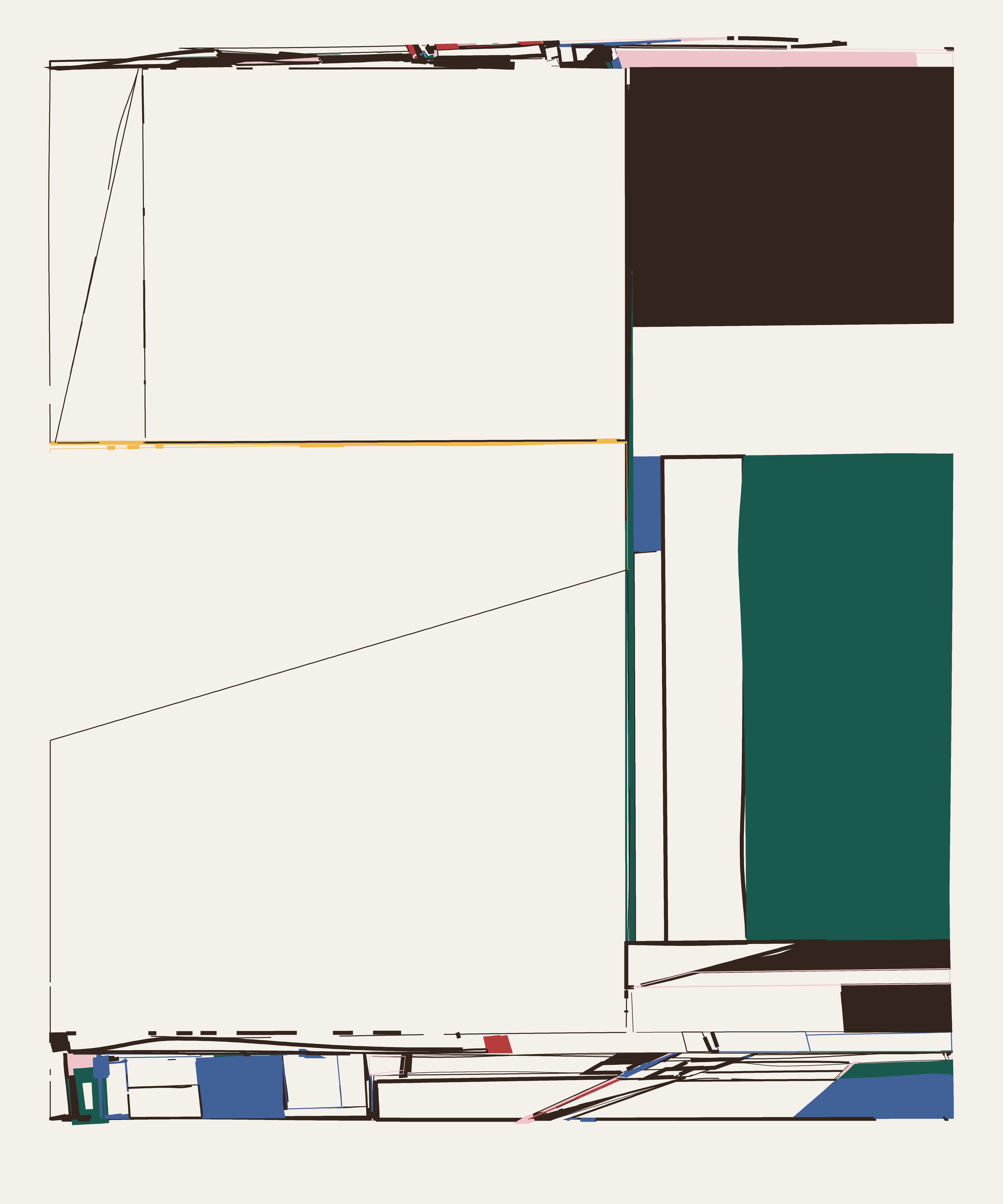 iostream #7, 4/10